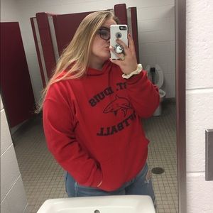 Meet your Posher, Willow